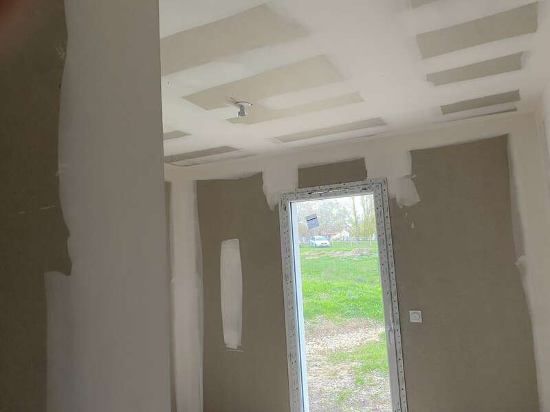 1d132a2b-1d4e-4b7a-9f1e-5f29cf1b9466