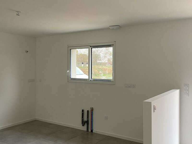 e485f187-5d17-41e1-999d-2b7f01f36545