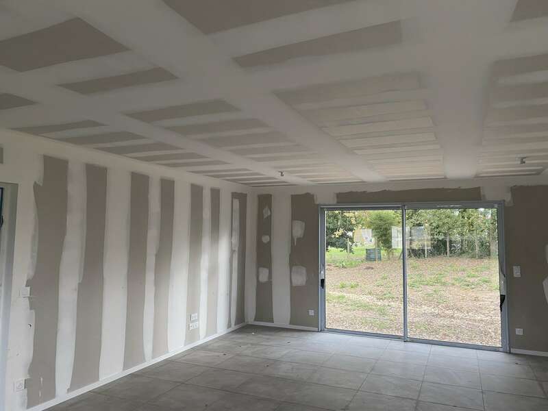 461982aa-f0ad-4fcd-99c7-ecfc86b09866