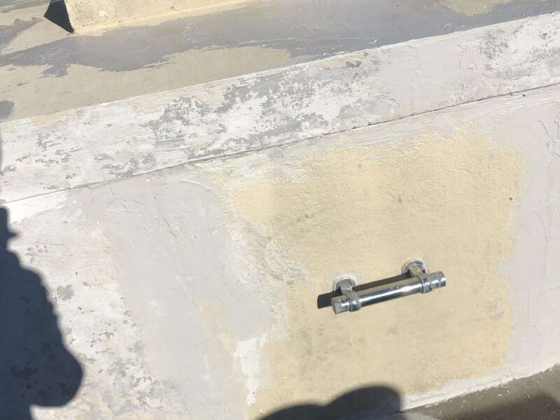 eb58fb59-e078-4eef-8585-444b42d0c84220210301-723068-1nf12uy