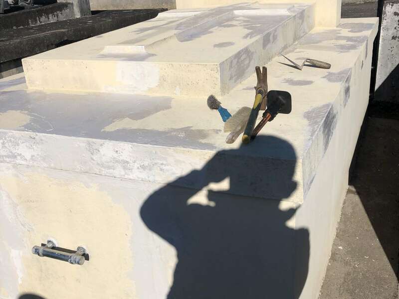 54250df1-aed3-488e-aa80-85d3f8b72b4b20210301-723068-117yjp6