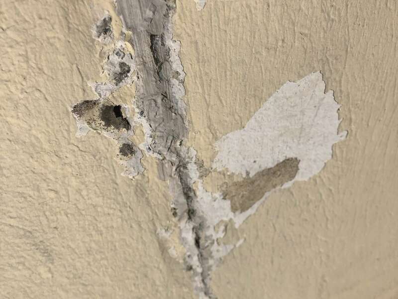 35127fab-abac-4f02-a36e-1676e232d3e620210301-723068-ifqib7