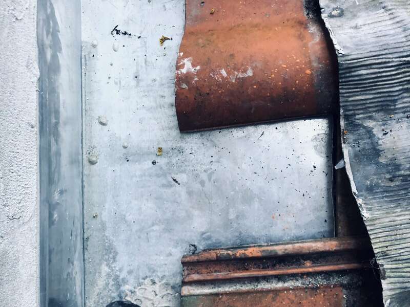 460da154-7ba8-453e-820e-e620c54403b320210301-723068-19oxddu