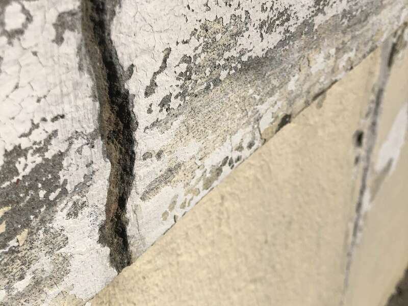 0f691181-758d-492c-8155-bdfa237ad83920210301-723068-1rs1nnv