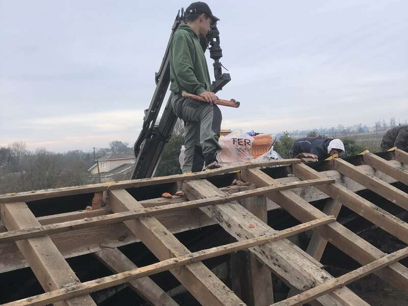 7ab847ea-9af6-41c9-baec-71d1316c3bf320210301-723068-1crb5u7