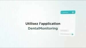 DentalMonitoring Partie 2