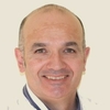 Docteur Arnaud LAC-BERIERE