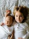 Sophrologie Ludiques pour Enfants