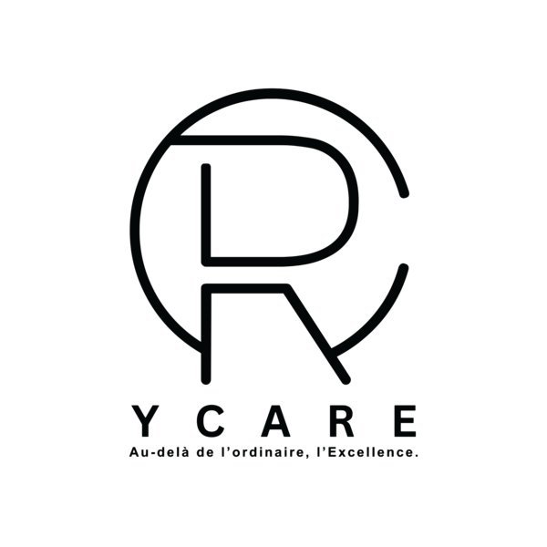 Logo YCARE