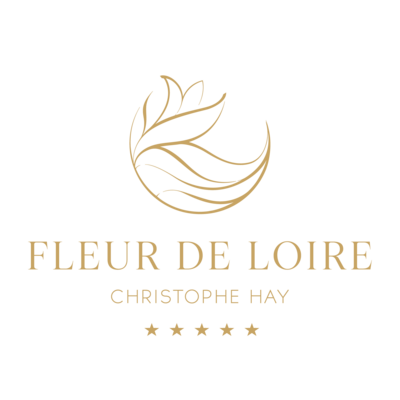 Fleur de Loire