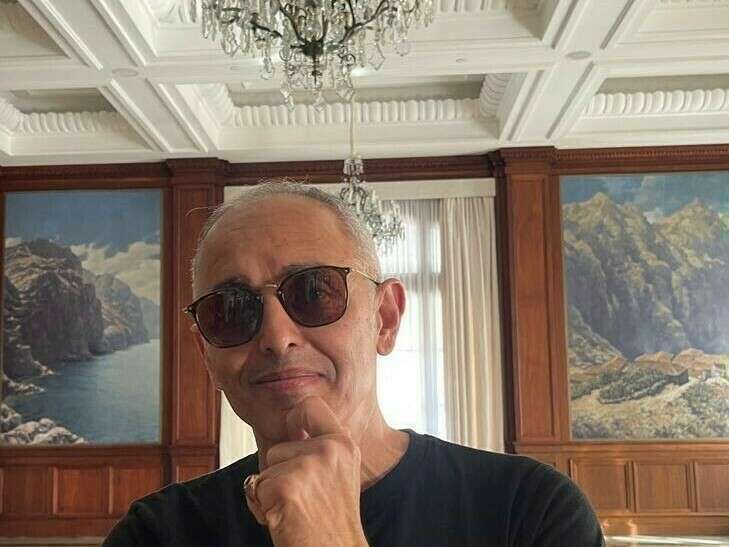 img-20230501-wa0210_2