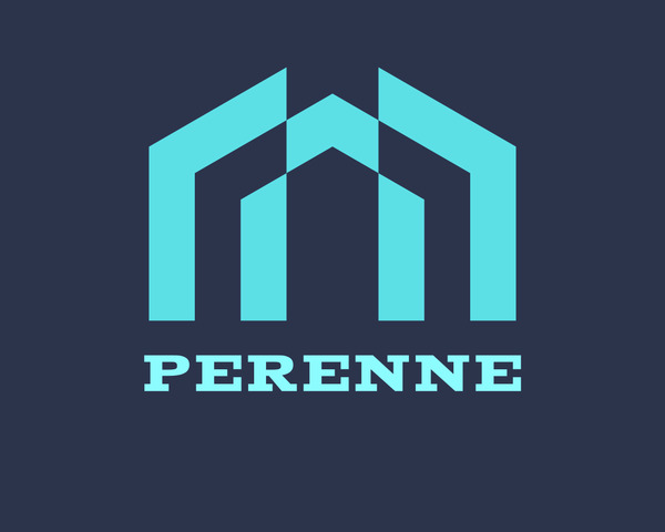 Logo Pérenne