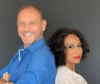 Bienvenue sur le site de Happy Enjoy