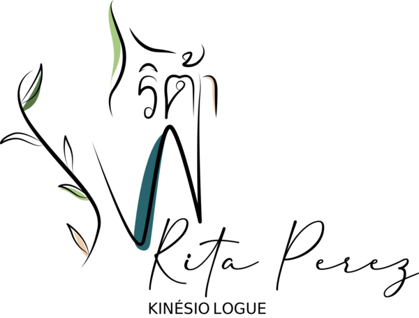 Logo Rita Perez