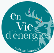 En Vie d'Energies