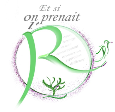 Et si on prenait l'R