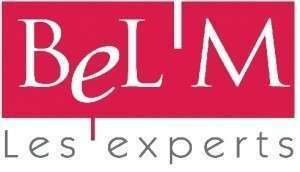 Bel'm