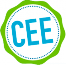 CEE