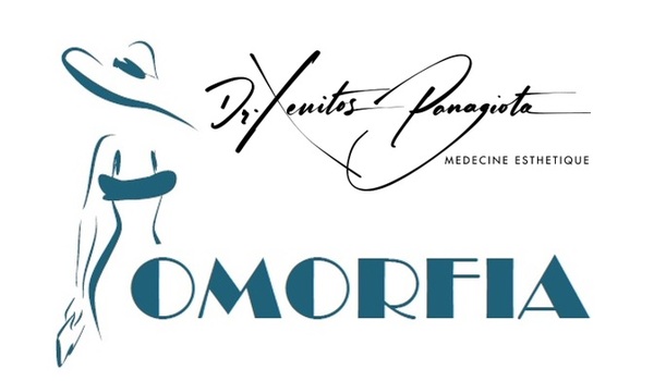 Logo OMORFIA