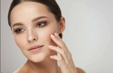 On répond à vos questions sur le collagène