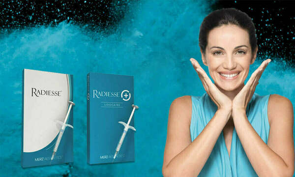 Qu'est ce qu'un Biostimulateur