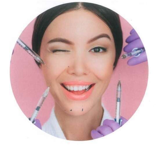 Fake Injectors, Les professionnels se mobilisent