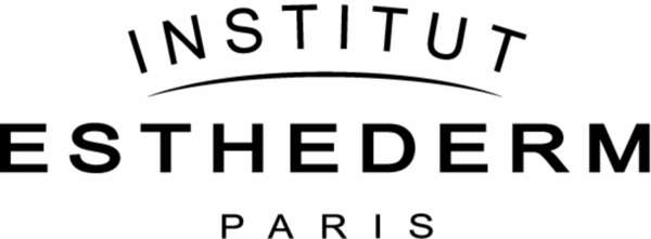 Soins Esthederm