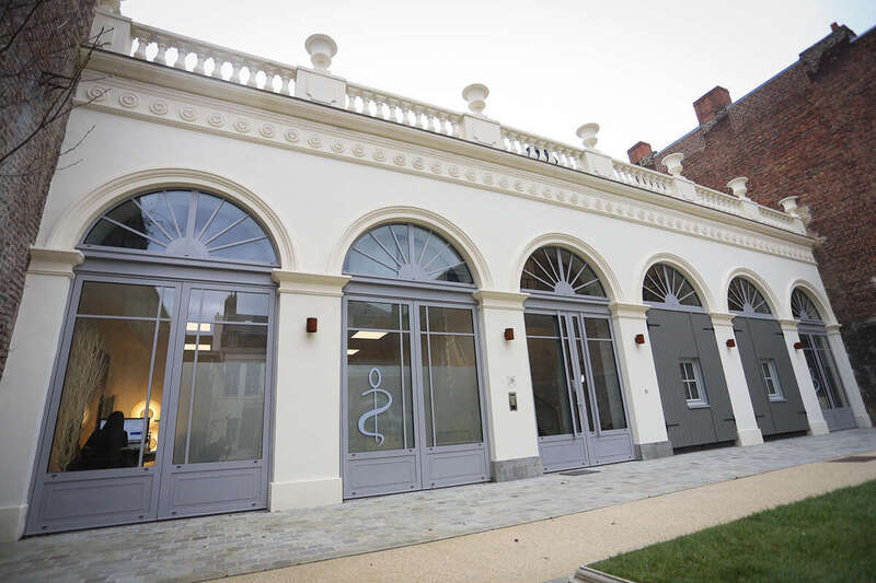 emmanuel_cancare_photographie_clinique_omorfia_mars_2022__25_20221110-3090386-7gqoad