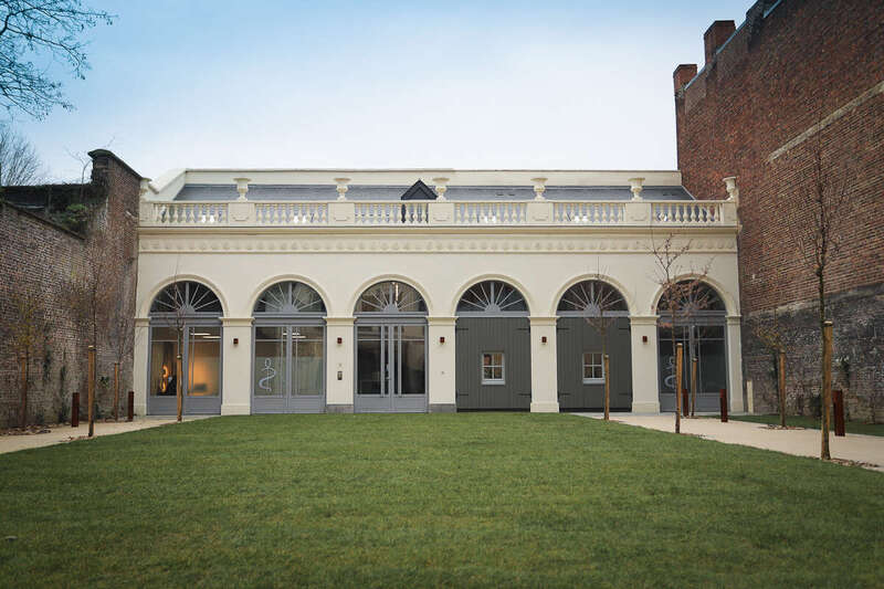 emmanuel_cancare_photographie_clinique_omorfia_mars_2022__20_20221110-3090386-11u072t