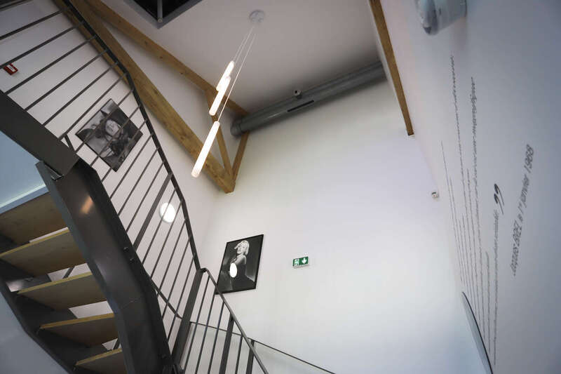 emmanuel_cancare_photographie__32_