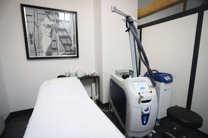 emmanuel_cancare_photographie_clinique_omorfia_mars_2022__38_