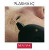plasma iq traitement peau sublimation