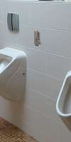 ART Débouchage Chelles et 77, Débouchage de WC et toilettes à Arcueil