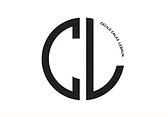 Logo Cécile CALAS-LEBRUN