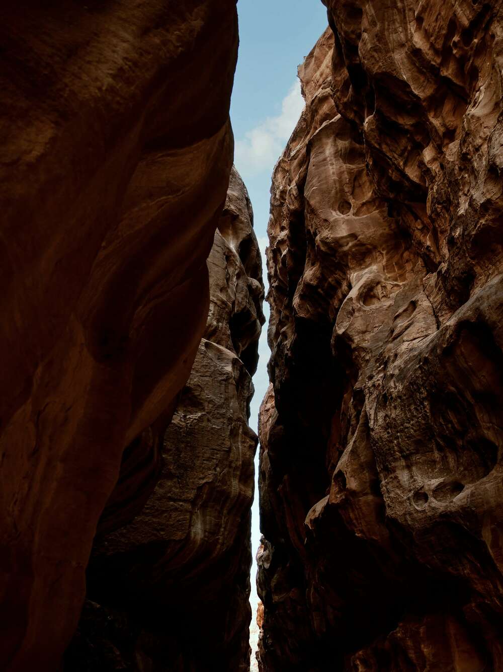 Restructuration Cognitive à Compiègne Cécile Calas Lebrun