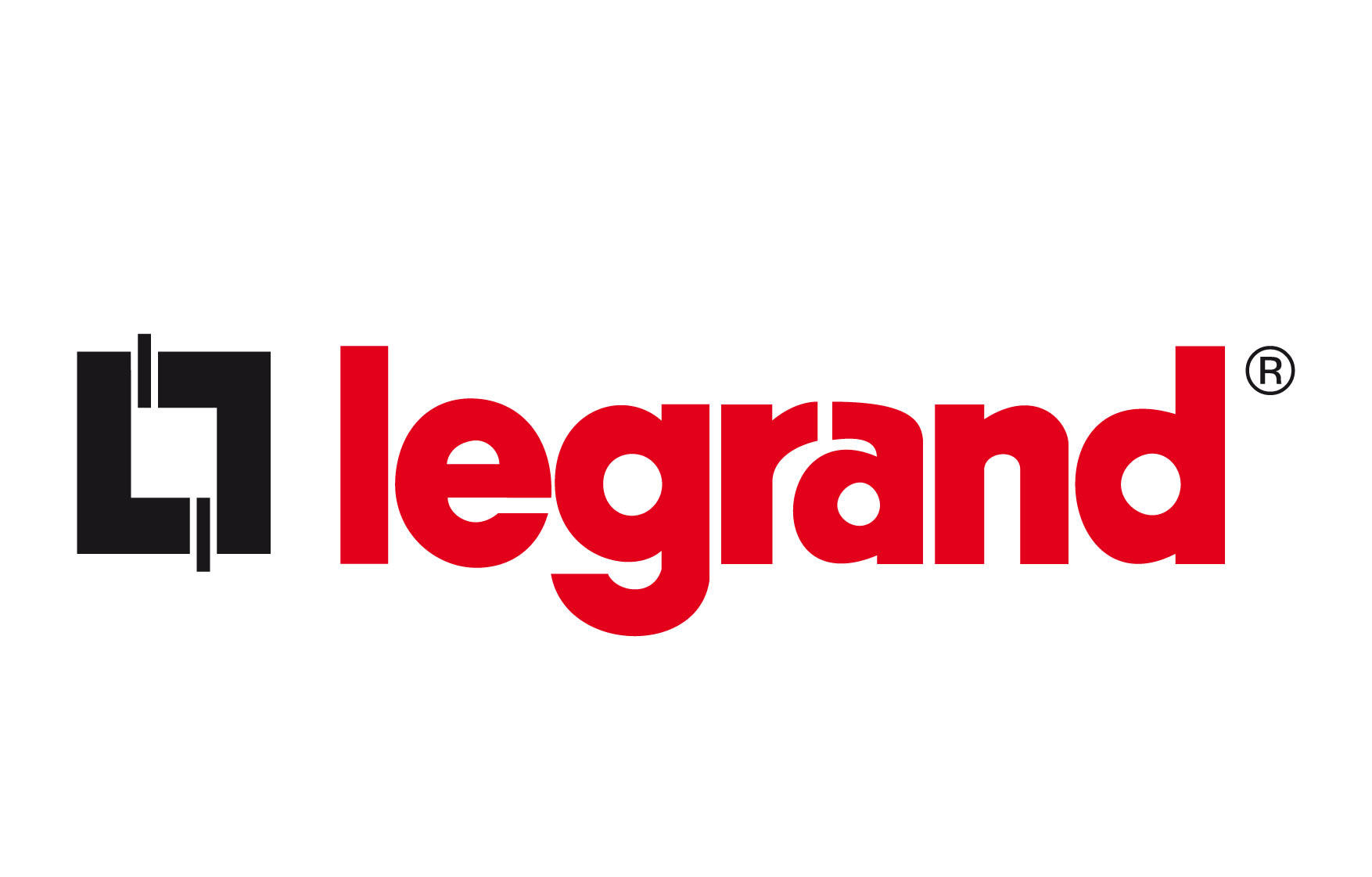 Legrand