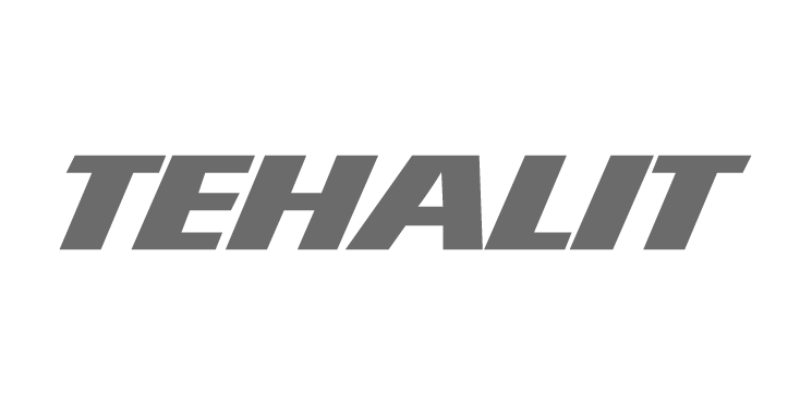 TEHALIT