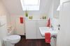 Débouchage de toilettes WC à Pavillons-Sous-Bois
