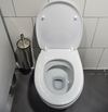 Prestation de débouchage de toilettes WC de qualité à Pavillons-Sous-Bois