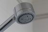 Prestation de débouchage de douche de qualité à Pavillons-Sous-Bois 93320