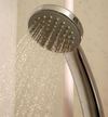Débouchage de douche à Pavillons-sous-bois 93320