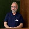Dr Pierre-Étienne BULTHÉ, chirurgien-dentiste à Comines