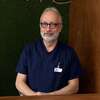 Dr Pierre-Étienne BULTHÉ, chirurgien-dentiste à Comines