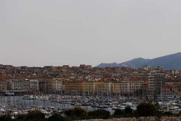 Optimiser son annonce Airbnb à Marseille : le guide complet pour attirer plus de réservations