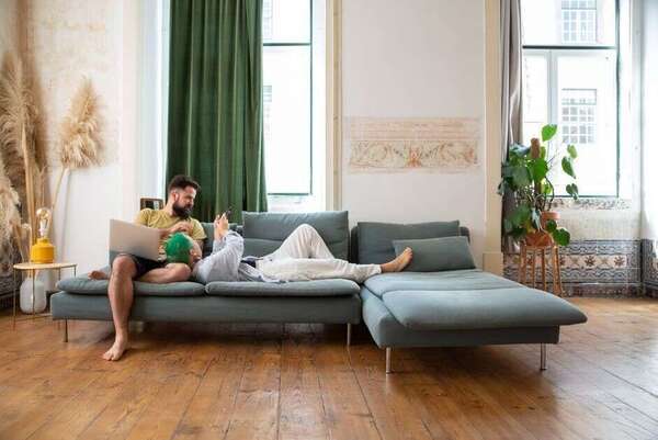 Photos, titre, description : les 3 leviers pour booster votre annonce Airbnb à Marseille