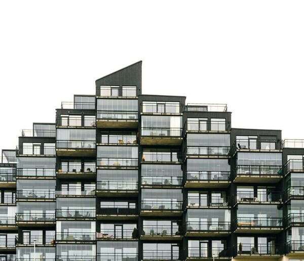 Équipements, déco et annonce : tout pour lancer votre logement saisonnier à Marseille