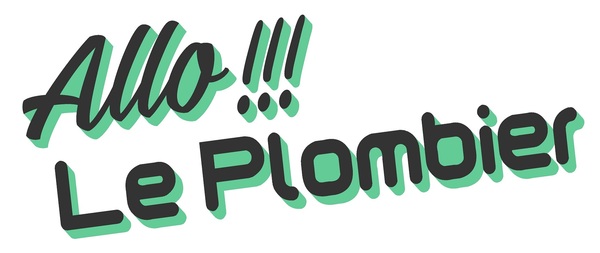 Logo Allo Le Plombier