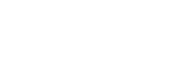 Logo Maeva Estrabeau