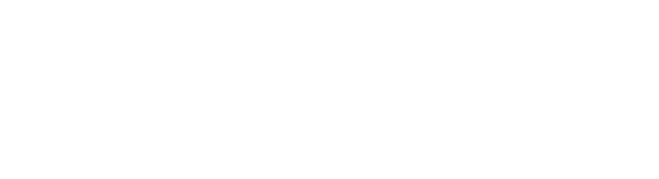 Logo Maeva Estrabeau