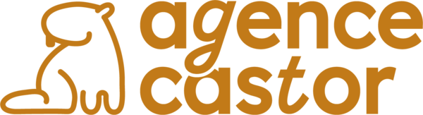 Logo Maeva Estrabeau
